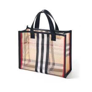 [LIKENNY] v[obO bVobO  Kh bVf Vїp V  g e rj[obO (񂰁inhObhj)