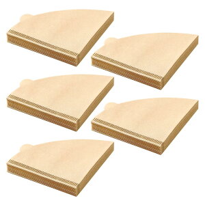 [LUYING] V60 R[q[tB^[ 1~2lp 200 40×5Zbg  Lv AEghA iX AeB[N  j v[g a  j ސE LO Mtg