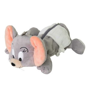 [NICI] yNICIz tBMA|[` ^tB[ gƃWF[ y|[` ʂ M