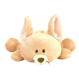 [NICI] tBMA|[` tFlbN yP[X M uE