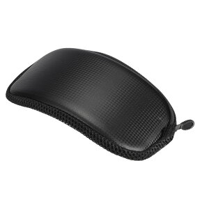 [PATIKIL] n[hXL[S[OP[X EVA X|[cOXP[X ϏՌXm[{[hS[O{bNX 22 cm x 12 cm