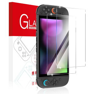 [Switch 2 fΉ] Oldstar Switch 2 p KXtB 2  یtB 2025KX dx9H {Ɏqf wh~ ϏՌ Uh~ 2.5DEhGbWH CA[ z