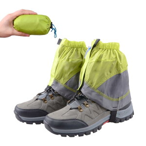 [TRIWONDER] QC^[ h oRXpbc Vbg Q[^[ CXpbc bOJo[ J rJ D gbLO NC~O nCLO V̓ jp (O[O[)