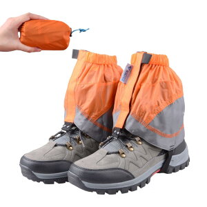 [TRIWONDER] QC^[ h oRXpbc Vbg Q[^[ CXpbc bOJo[ J rJ D gbLO NC~O nCLO V̓ jp (IWO[)