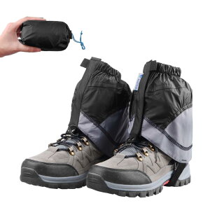 [TRIWONDER] QC^[ h oRXpbc Vbg Q[^[ CXpbc bOJo[ J rJ D gbLO NC~O nCLO V̓ jp (ubNO[)