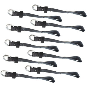 [Ulmior] n[lXSїpAxg SubN tn[lXSїpAxg ڑXgbv ubN[Axg ʍ 10{Zbg