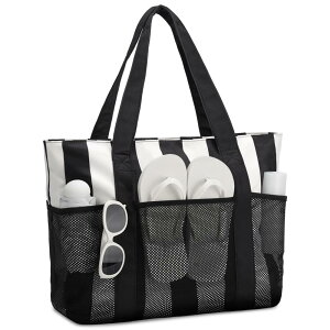 [Vaschy] r[`obO fB[X, ܂ h y t@Xi[ bV|Pbgt g[gobO | C  s X|[c JWA ubNƃzCg