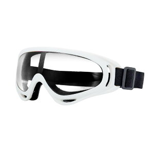 [YUGYUG] Ή XL[S[O Xm{ S[O Oh~ 180°L싅 SVΉ ʋC h h ho y ϏՌ Kplj̓oR܂̓XL[p̃X|[cS[OizCg+N