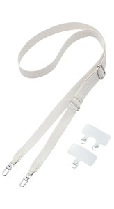 [�G���R��] �X�}�z �V�����_�[�X�g���b�v ���|�� ��|�� �X�g���b�v�z���_�[2��ޕt�� �t���b�g �����ɂ��Ȃ�ɂ��� �A�C�{���[ P-STSDH2FIV