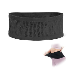 [TRX] j O|[` jOxg hȂ jO E GXg|[`yʃRpNg e Lk [\ xg WMO AEghA sp EGXgobO (, M)