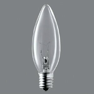 �p�i�\�j�b�N 5�Z�b�g �V�����f���A�d�� E12���� 40�` 32�~���a �K���X�N���A LC110V40WCE12D_set