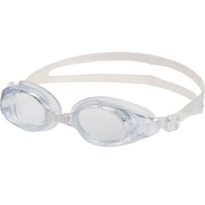 SWANS (XY) XC~OS[O SW-32N CLA NA tBbglX NbVt lp