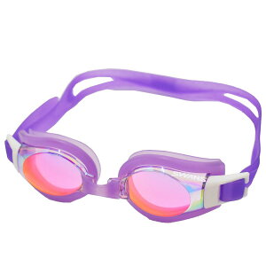 [�X�����Y] �X�C���S�[�O�� �~���[�����Y ��l�p ���{�� ������~�� UV�J�b�g �R�ۃN�b�V���� F �t���[�T�C�Y SWRV-001M (LAVRU)