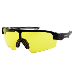 SWANS (XY) X|[cTOX STRIX D.A. XgbNXfB[G[ AMZ-STX DA-0111 BK { m[}Y ubN/CG[(ʃ}`)