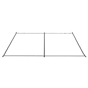 [fCgi] oCN neGla(lO) IvVi KChxg e[v 48877