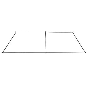 [fCgi] oCN neGla(lO) }Gqh[ fIp IvVi KChxg e[v 49180