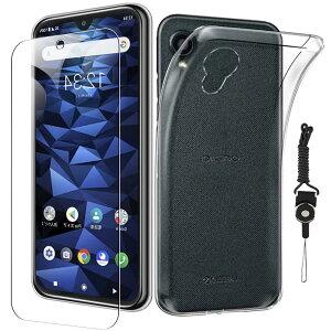 �y 1���K���X�t�B���� + 1��TPU�\�t�g�V�F���z���Z�� DIGNO BX2 �p�� �t�B���� �t���ی� DIGNO BX2 �p�� �t�B���� �����K���X �d�x9H �����ߗ� �C�A�[�� �w��h�~ ��U�h�~ ���Z�� DIGNO BX2 �p�� �K���X