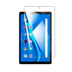 �y1���zFor Lenovo Tab M10 HD Gen 2 10.1 TB-X306F TAB / For Lenovo Tab M10 HD (2nd Gen) �t�B���� For Lenovo Tab M10 HD (2nd Gen) �K���X�t�B���� �����K���X 10.1�C���` �w��h�~ �C�A�[�� �d�x9H ��U�h�~ �w��h�~ ���