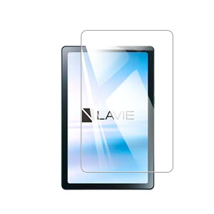 �y1���zFor NEC LAVIE Tab T8 T0855/GAS TAB08/H04 �t�B���� For LAVIE Tab T8 T0855/GAS �K���X�t�B���� �����K���X 8�C���` �w��h�~ �C�A�[�� �d�x9H ��U�h�~ ��ʕی� �ی�V�[�g�t���ی�t�B�����yHcsxlcj�zFor