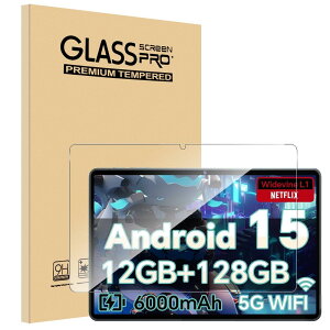 y1ZbgzFor Teclast P30T/P33/ODEA A10 tB 10C` Mosasa ^ubg 10C` KXtB Ռz 9Hdx Uh~ 2.5DEhGbW z CA[ ߗ x