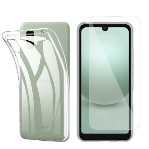 �y�t���K���X�t�B����1���t���zPysea SHARP AQUOS wish3�P�[�X�V���[�v�A�N�I�X �E�B�b�V��3�\�t�g�P�[�X �㎿TPU ���^ �y�� Rakuten AQUOS wish3 5.7�C���`�X�}�z�P�[�X �N���A�P�[�X ���� �����h�~ �X�g