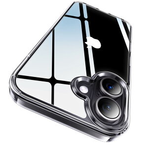 yɁXE2025NvVωϋZpzCASEKOO iPhone 17 p P[X NA ČRMILKi  ϖh~ ϏՌ ϋv Xgbvz[t CX[dΉ ӂ17pP[X 6.3 C`