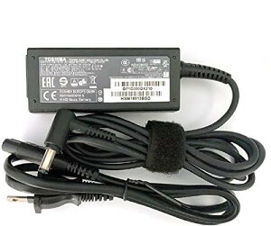 yςݕiz i  Toshiba dynabook AZ65 AZ45 AZ25 m[gp\Rp ACA_v^ PA5177U-1ACA 19V 2.37A 45W L^ ACA_v^[(ςݕi)