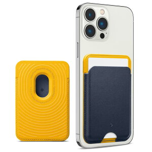 yڒn͉Pz Caseology MagSafeΉ J[hP[X }Olbg B[KU[ EHbg ~ VR w y X iPhone15 iPhone14 iPhone13 iPhone12 V[Y Ή ANZT[ - 