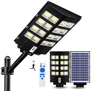 yzȏɖ邢&Of-3200W 320000LMz\[[X O O \[[ IP67h lZT[t ԏEEK[fEOƖEhƓKp Rt