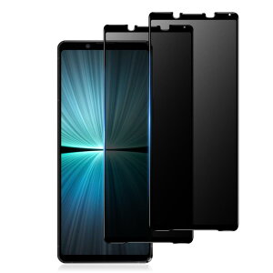 y`h~z Xperia1 IV p KXtB `h~ SO-51C SOG06 یtB ̂ GNXyA1 }[N4 KX ̂h~ yCA[/Ȃ/\tȒP/dx9H/2