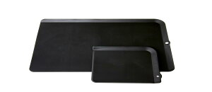 �y�֗��Ɏg����܂ȔZ�b�g�z �x�m��(Fujisho) �����Y���� �����܂ȔZ�b�g