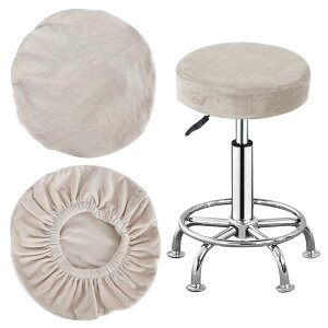 2  Xc[Jo[ ֎qJo[ۈ֎qJo[ ی^  eLk f@֎qJo[ Jbg`FAJo[ tȒP ֎qJo[ ʂ̂ ۈ֎qJo[ Lkf Xc[ ]֎q GXe