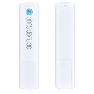 AVTVA ╗@R for VERSOS ╗N[[R VL-DCR01Ή