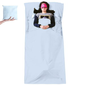 Azarxis Ci[V[c gxV[c Q Ci[Vt ^ ѕz  y Gǂ RpNg ze Ԓ  s o hЗpi p Lv eg ې􂢉 [o