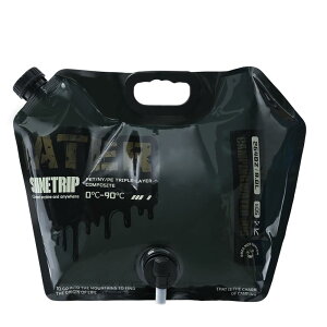 Azarxis EH[^[^N ܂肽 e 8L obO EH[^[WO EH[^[obO RbNt ^N ₷  L gs֗ Lv oR BBQ AEghA h p