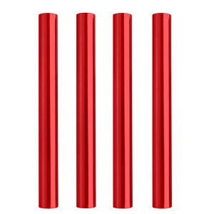 Azarxis eg|[ C A~|[ } ǒ[ ܂ꂽ|[̕C yA }CObY egANZT[ Kp|[a7.9mm ] 8.5mm (bh - 4{)