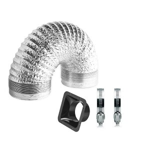 Batreetek _Ngz[X A~ tLVu_Ng C rC_Ng ֕ _Ng a150mm 2m t pCvptW