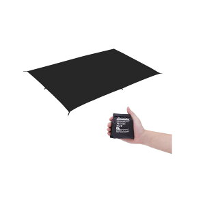 Bee NestingW[V[gyʂ̉Op W[V[g 2lp 145cmx80cm hW[V[g RpNg sNjbNV[g ܂ރsNjbN}bg r[`}bg egV[g ^т