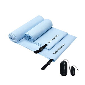 BeeNesting yʑ^I M&S 2_Zbg }CNt@Co[ ŃRpNgȎ[|PbgtX|[c^I obNpbLOA sA r[` AWA LvA XC~OA 