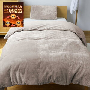 BestOnePlus yfMۉEѕzƕzcJo[pz|zcJo[ _u HѕzcJo[ Ow\ A~V[g tl  H~p }CNt@Co[ 2WAYdl ڐG ˔M 