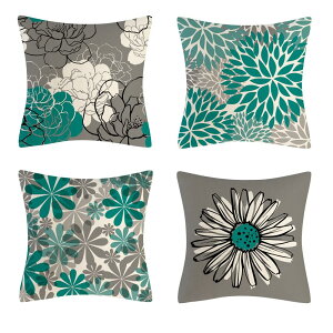 BetterJonny NbVJo[k 4̃O[ 45×45cm̂߂̃lX[ ƒ둕  CeA \t@[p w 񂩂΁[ Jo[ zc΁[ Jo[(O[)