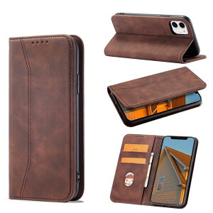 yiphone11蒠^P[XzKWATUNG iphone11P[X蒠^ X}zP[Xiphone11 蒠  Vviphone 11 P[X iphoneP[X 11 蒠^ Gǂ U[ACtH 11P[X蒠^ }O