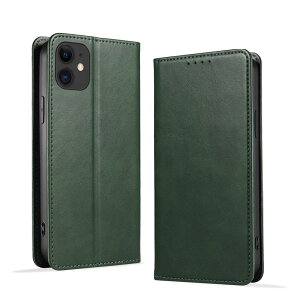 yKWATUNGzX}zP[Xiphone11蒠^ U[ iphone11P[X蒠^  y M iphone 11 蒠^P[X ^ }Olbg iphone 11 P[X 蒠^ J[h[ X^h@\ ACtH11 