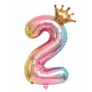 yLEISURE CLUBza o[ 2 32C` C{[ D Zbg o[Xf[ p[eB[ o[Xf[ fR[V Zbg 炫畗D p[eB[ j u[  LO 