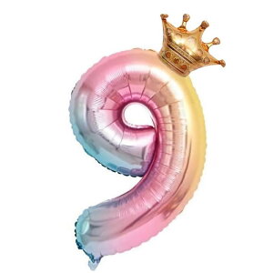 yLEISURE CLUBza o[ 9 32C` C{[ D Zbg o[Xf[ p[eB[ o[Xf[ fR[V Zbg 炫畗D p[eB[ j u[  LO 