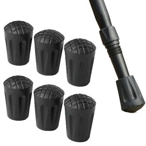 yLUYINGzgbLO|[ Lbv ւ p ~ ėp a11mm 13mm oR/XL[/EH[LO/nCLO y ϖ ėp^Cv nCLO XgbNLbv