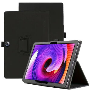 yNutmegzBMAX I9 Plus 10.1C` p  P[X BMAX I9 Plus p Jo[ ^ubgP[X Sʕی y ~  X^h@\ rWlX Ռɘa Gǂ XNb`h~ PU X}[g 