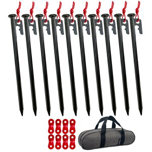 yYOGOTOz 30cm yO Zbg dy n np ^[vyO 10mm Xe[N egyO yOZbg (10{Zbg([vA݋Ǝ[P[Xt))