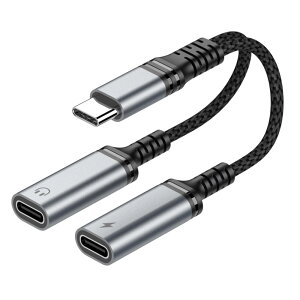 yAbvO[hŁz Chayoo fAUSB-CwbhtH&[dA_v^ ^CvC  Cz ϊA_v^ yPD60W[dEMňSz [dȂ DAC nC] USB-C WbNA_