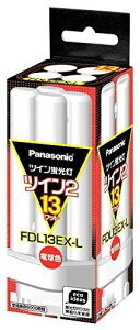 �y�p�i�\�j�b�N�z (10�{�Z�b�g) FDL13EX-L �c�C���u���� �c�C��2(4�{����u���b�W) �R���p�N�g�u����(�d���F)